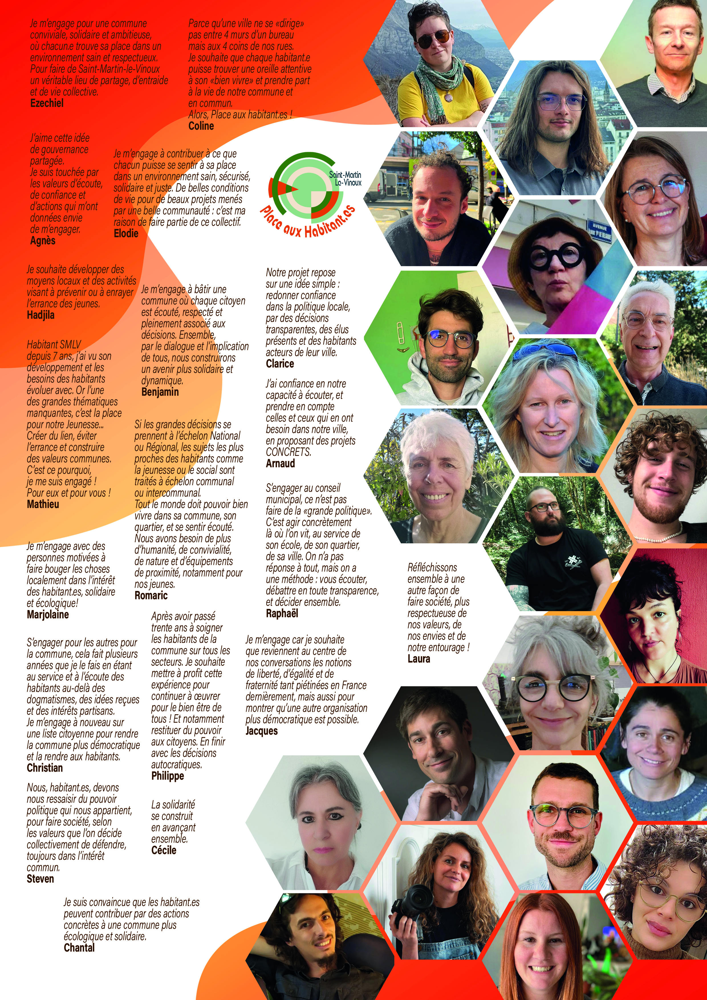 Circulaire PAH SMLV 2026 2.jpg